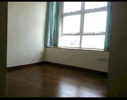 The Geranium (D15), Condominium #613675631